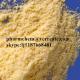 Manufacturer Hot Sale Natural Cistanche Deserticola Extract Powder