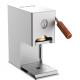 Espresso Pod Style Drip Coffee Makers Ese Water Tank Thermoblock
