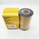 0.3kg Engineering Machinery Parts Hydraulic Oil Filter 10044373 51055040110