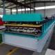 Metal Color Steel Ibr Trapezoidal Wall Sheets And Roof Panel Roll Forming Machine
