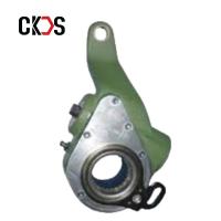 Export Bus Automatic Slack Adjuster 3554-00294 For China Yutong