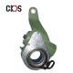 Export Bus Automatic Slack Adjuster 3554-00294 For China Yutong