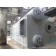 Fuel Oil Industrial Steam Boiler 4-40t/H D Type Water Tube Boiler