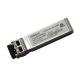 MMF 10G SFP Module 400m 850nm Multimode Fiber Transceiver