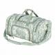 Lightweight Military Tactical Bag Travel Duffle Bag With Shoes Compartment