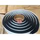 25X25mm Butyl Rubber adhesive sealing mastic Tape for Colored Steel Tile waterproof