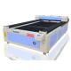 Auto Focus Co2 Laser Engraving And Cutting Machine Metal Cutting With Assistance Gas