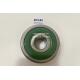 B15-94 auto bearings special ball bearings for car repairing and maintenance 15*47*18mm