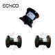 Support Roller For JCB JS330 Mini Excavator Undercarriage Attaches