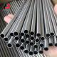                  Hot Sale Manufacturer 8 Inch Seamless Steel Pipe Price Sch 40 Honed Tube 35CrMo Precision Steel Pipe Cold Steel Pipe             