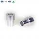 Precision CNC Custom Turned Parts Cnc Turned Components For Industry