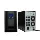 High Frequency 3KVA 220V Uninterruptible Power Supply Computer UPS