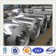 Galvanised Coil and Sheet Steel