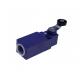 96948 96948GT Genie Scissor Lift Limit Switch For GR-08 GR-12 GR-15 GR-20 GRC-12