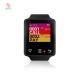 New design restaurant wireless full waterproof calling system smart watch pager