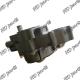 S12R S16R  Diesel Engine Oil  Pump  For  Mitsubishi