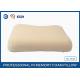 Cosy Neck Protecting Memory Foam Contour Pillow 51*47cm  - Provide Healthy And Deep Sleep