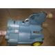 Nachi  PVK-3B-725 hydraulic piston pump/main pump and repair parts for excavator
