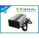 48v 10A battery charger for golf cart / electric bike / power wheelchair