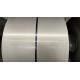 Bending Stainless Steel Coil Acid Resistance 2D 304L 304H Hot Rolled Steel Coil