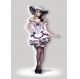 Halloween Women Costumes Dixie Darling 8030 Wholesale from Manufacturer Directly