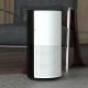 Whole House Room Air Purifier Multifunctional With Hepa H13 Filter