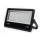 New Led Flood Light 50W 100W 150W 200W 300W 240W 500W 600W 100 200 250 300 400 500 Watt Led RGB Flood Light