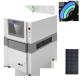 Windows CCD AOI Tester Solder Paste Inspection Equipment 50Hz/60Hz
