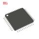 ATMEGA324PB-ANR Microcontroller MCU 5.5V SPI RISC Architecture For Industrial