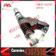 Common rail injector fuel injecto 4307516 3411761 3411845 4307547 for M11 Excavator QSM11 ISM11 M11