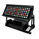 96pcs led floor and sky light