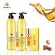300ml Strong And Healthy Plant Extracts Tea Tree Shampoo Suitable For All Hair