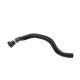 Car Radiator Coolant Hose Water Pipe FOR BMW E90 E88 by XINLONG LION OE 17127548203