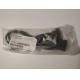 IC200CBL600 GE Single-Ended Inter-Rack Connection Cable