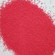 dark red speckle detergent powder speckles color speckles for lanudry  powder making