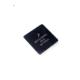 Original Ic Mosfet Transistor S9KEAZ128AMLK N-X-P Ic chips Integrated Circuits Electronic components KEAZ128AMLK