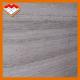 Grey Wood Vein Snow 11.5Mpa Marble Stone Slab