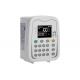 15v Multiple Alarms Veterinary Infusion Pump With Internet Information Management