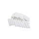 Oral Therapy White Medical Dental Cotton Wool Rolls