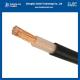 1kv Low Voltage Power Cable ALV-K 1x185mm2 Cu Xlpe Pvc Flexible IEC60502-1/IEC60228