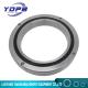 RB12016UUCCO rb series crossed cylindrical roller bearing manufacturers china 120x150x16mm