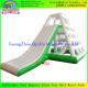 High Quality Fashionable Giant Summer Water Slide For Adult And Kids Inflatable  Slides