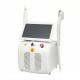 2025 Diode + Picosecond Hair Removal Tattoo Remove Laser Machine