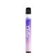 Mixed Berries Small Disposable Vape Up To 600 Puffs Per Life Cycle