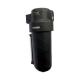 Norgren Series G1 1/4 F17-A00-A3HG General Purpose Filter Manual Drain 40µm Filter Element