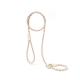 Pets Nylon Sturdy And durable Leash High Quality Traction Rope For Dog And Cat