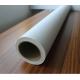 Wide Mesh PVC Flex Banner Digitial Printing Waterproof For Building Wrapping