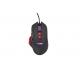 7 Button 7D Comfortable Gaming Mouse 4 Color Breathing Lights Up To 3000DPI