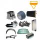 Good Quality And Competitive Price Man Truck Spare Parts