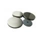 Industrial NdFeB Ring Magnet Extremely Strong  O Ring Magnet Wide Application